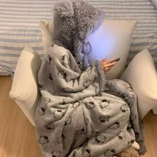 ë���׿ɐ��ﶬ��˯�ۻ�ɫ�߼�kkt؈ë�q�Bñ����r�оW�t���b��