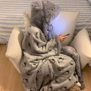 ë���׿ɐ��ﶬ��˯�ۻ�ɫ�߼�kkt؈ë�q�Bñ����r�оW�t���b��