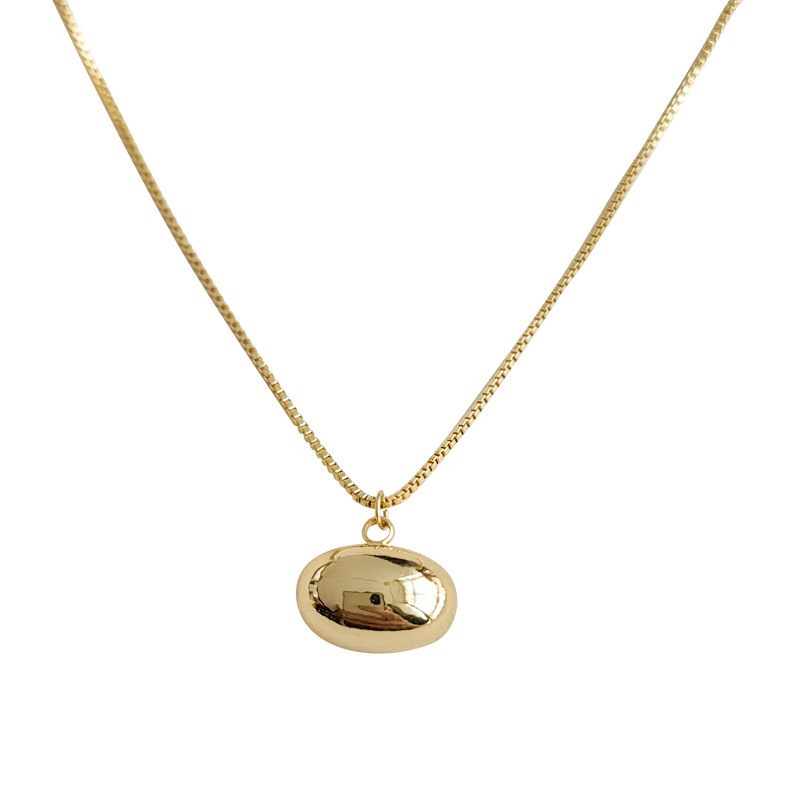 O1CN01G5WbPt1UIl39NUL6y_!!2597