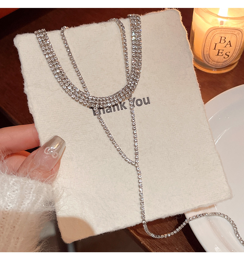 undefined