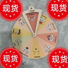 �羳����������߱�����w����ľ�ƃ�ͯ����{��݆Feelings Wheel