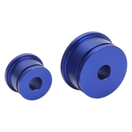 车身及附件;汽车传感器;车牌架