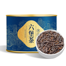 ����Դ���~ ������ڲ� ���V�����������~2018���yɢ��100g