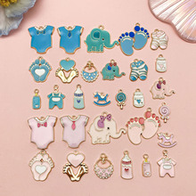 �羳���ͨ����Ӥ����ӡ��ƿ�·��Ҽ���׹diyԿ�׿���ƷС����