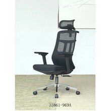 �W���k�����μ�����X�����ι����T�ο������D�����T����