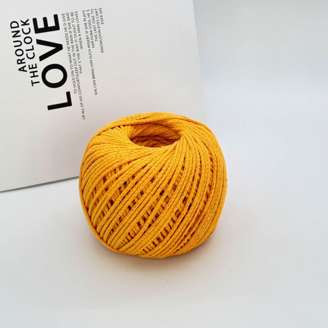 가을오렌지/100g