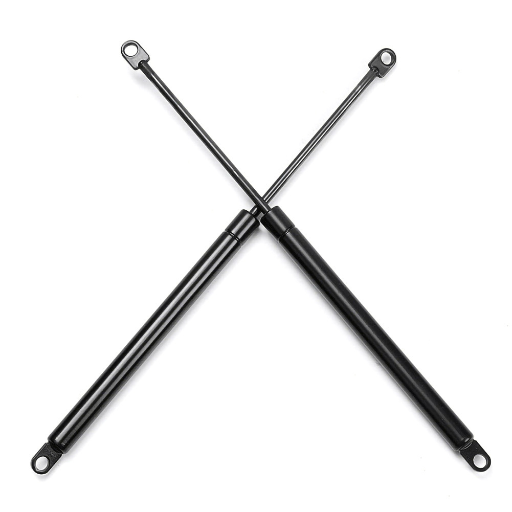 适用于铃木Burgman 400 AN400的座椅调节器举升支撑杆2007-2016