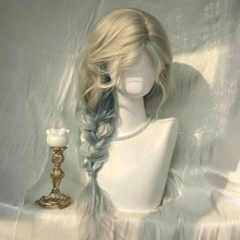 �׻ҝu׃���{��Ⱦɫ�L�lŮˮ���y�зְ��ք����W�tͬ���ճ�ȫ�^��