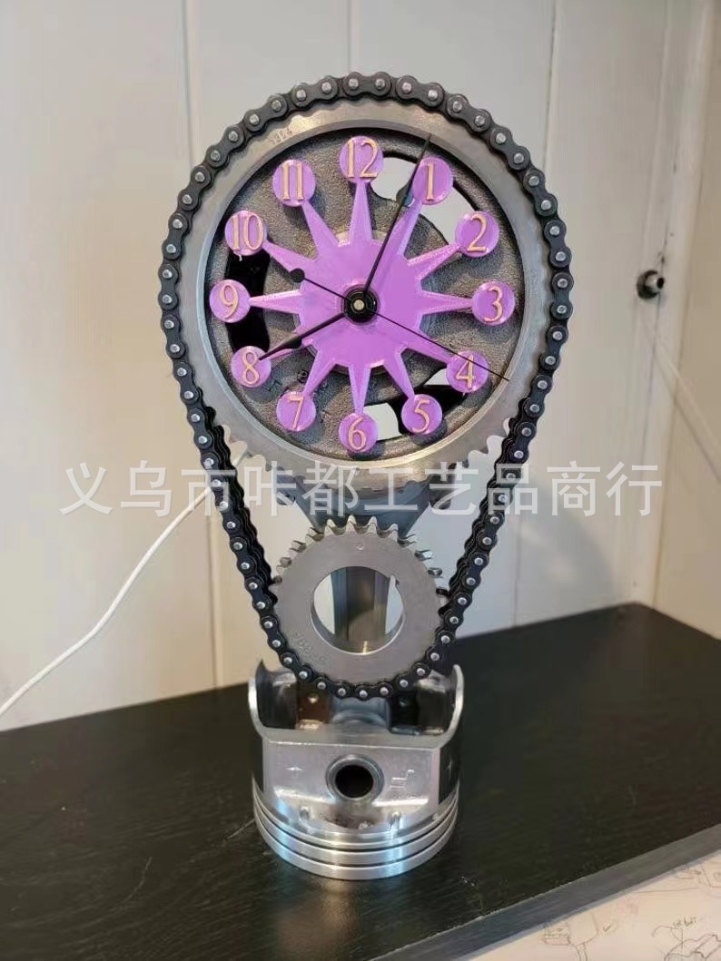 微信图片_202205150129462