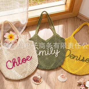 Etsy���Ի���ë���������e�������޾��������¿��U�ղݾ���㼑�
