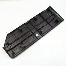������2022 ���� ̹; 4WD SR װ�θǱ��ո�̤��� 52455-0C010