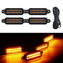 ��܇�оW�S��LEDԽҰ܇���b�Շ�������led��ʾ��12vled�b�ر��W��