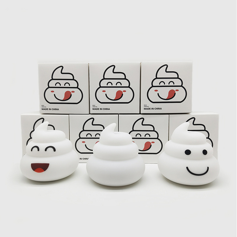 O1CN01lXf4bF2HV2xMdsZ2I_!!2216172739155-0-cib.jpg?__r__=1721805772665