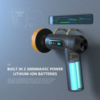 display polishing cross-border, Digər kiçik elektrik cihazlar