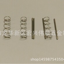 ���ڏS�����a�^������� ����ˮ�Џ���  ��ˮ���S