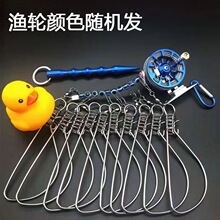 С�S�����~�� ·�����P��~�i�� �๦��݆ʽ�~�ێ��ز��R���~�i��