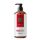 National Makeup Certification CQRZEN Anti-off Shampoo Anti-dandruff Anti-itching Anti-itching Hair Solid Hair Brightening Black Soft Shampoo Official