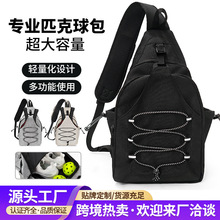 �๦�ܾW���İ����������Ӗ���\����ë����\��б��ƥ������羳