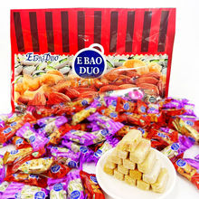 �������ǻ������������ֻ�ψԹ���ʳϲ����؛500g���]