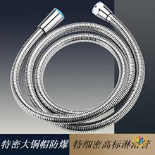 ?�S�һ���ܛ�ܲ��P���ԡ�ܷ������ꇊ�^ˮ���僼��ܽ���ϴ��ܛ