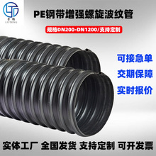 PE䓎��ܿ������͸��gPE��ˮ��䓎������������y�����a�S��