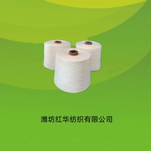 ���ἃ�޼�80֧�L�q�޼��h�V���t�A��������ȫ�޼�80֧���ἃ�޼�