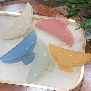 �n�����ɫԪ���A�߼��аl�����X�ױP�lץ�A���~�A�l��ƷŮ�^�