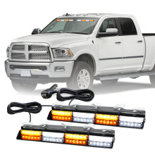 ���S��܇ǰ�����P���W���P���_���l�W�����������ʾ���羳���N