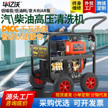 500ﳬ߉ϴCO䇊ɰPʹIaròϴ܇C