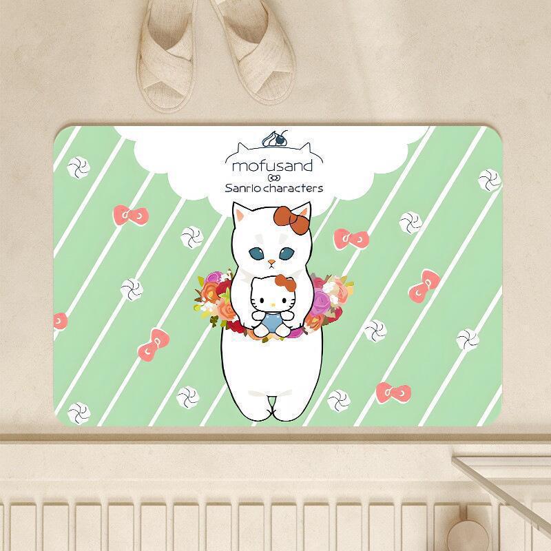 새끼 고양이 아기