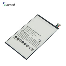 mGalaxy Tab 8.0 T330 T335ƽ늳BT330FBE늳