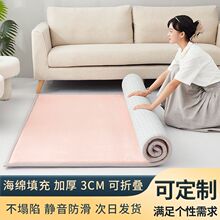 �������״��|�Ӵ��䁵؉|�������촲�o�|�r�������|���ۯBֱ�N