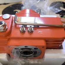 ��ӵ��y���y�y�T늄ӈ�����FTS-20 FTS-25 FTS-5-10-16 SXD-08