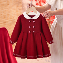 �羳Ůͯ�B��ȹ���b�¿���⃺ͯ�����Ů���ܚq�Y��ë�¹���ȹ��