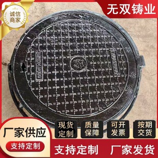 ��ī�T�F���w�A��700����D400��ˮ���Ѿ�ɳ���������ˮ���w700