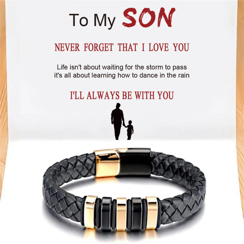 微信图片_20220523193053