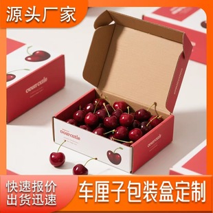 ����܇���Ӱ��b�ж���ˮ������w���РC������һ���b�YƷ�ж���