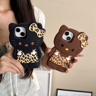 ��ͨ�ɐۺ������yKT؈iPhone17�O��16�m��14/15pro max�֙C����13