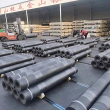 �F؛���ܶ�ʯī늘O���� �͸ߜ� 늻��tʯī늘O