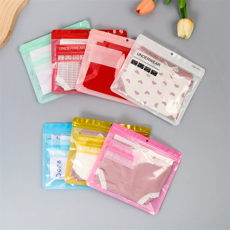 Сумка для нижнего белья, универсальная упаковочная сумка, унисекс, леггинсы, сумка на молнии, сумка для нижнего белья, герметичная упаковочная сумка