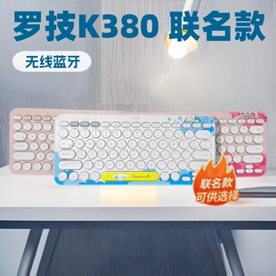 �_��K380�o���{���I�P��y��׿ƽ��С�ɳ����p������������