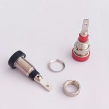 4MM�㽶���� �Ӿ����� 8MM�_�ײ��� �Ӿ���