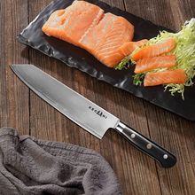 ��ʽţ�����h�����ô�����˾�����͏N�����õ��߼���ˮ�����и���