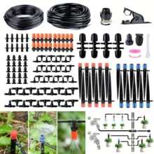 J 30019 Greenhouse Spray Irrigation Nozzle ����������ͷ