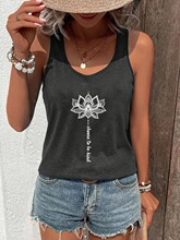 U 52201 V Neck Sleeves T-Shirt �o��T�� ���R�d�羳�W��