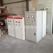 VàԴ KZL-600/600JVһͼܾʽ늙C܇