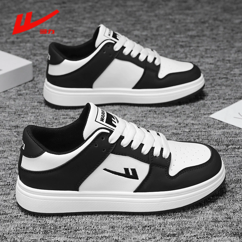 Кроссовки Air Jordan, спортивная обувь для подростков, осенняя тенденция, размеры 35–45