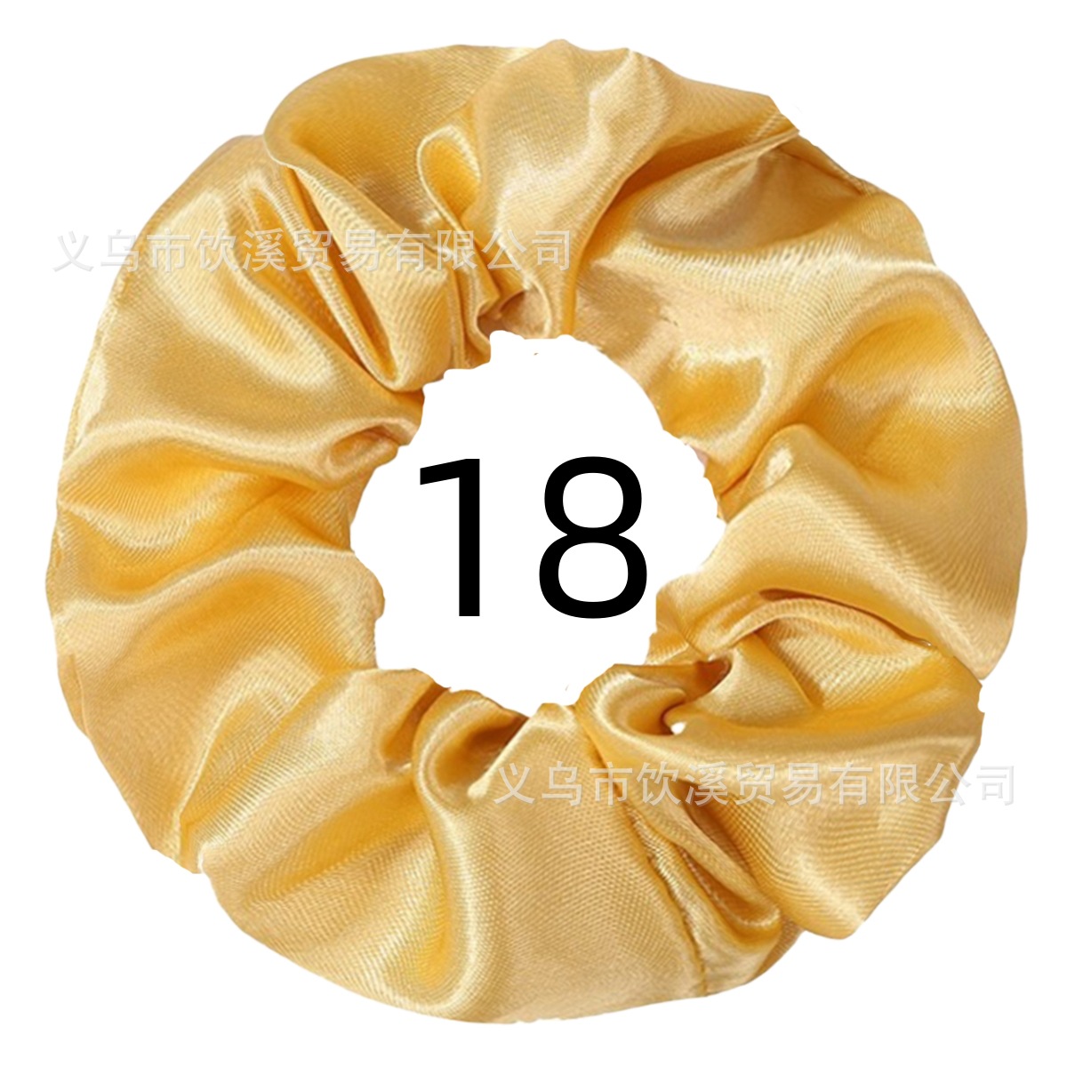 079-18