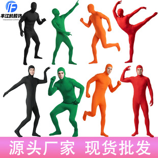 �f�}��cos���b�����[���º������B�w�±��ݾo������̨�ݳ��[����