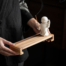 ��Ʒ�״�С���Д[��������ʽ�����k�����U��ɐ�ɳ������tС�[�O